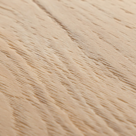 Кварц виниловый ламинат FirstFloor FirstFloor 1F064 Летний дымчатый дуб/Smoky Oak Summer
- фото 7