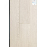 Ламинат FirstFloor SUPREME BLACK CORE 4D SUPREME BLACK CORE 4D 1F421 Дуб Лаундж | Launge oak - 3