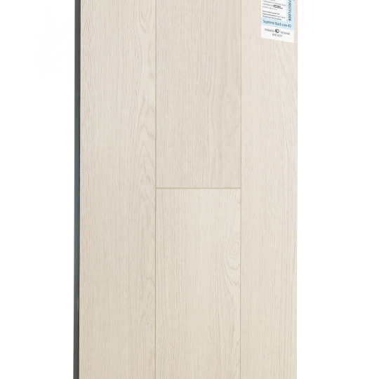 Ламинат FirstFloor SUPREME BLACK CORE 4D SUPREME BLACK CORE 4D 1F421 Дуб Лаундж | Launge oak - фото 4