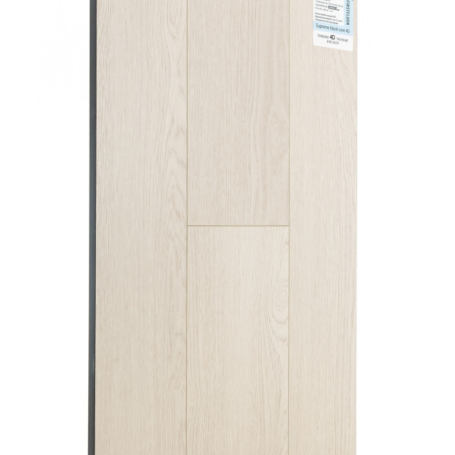 Ламинат FirstFloor SUPREME BLACK CORE 4D SUPREME BLACK CORE 4D 1F421 Дуб Лаундж | Launge oak - фото 4