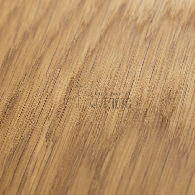 Инженерная доска Brinel 15 мм Дуб Profit Дуб Profit 15х155х1200-1450 Рустик - фото 3