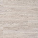 Кварц виниловый ламинат My Step Aqua MSA39 Саду

4 мм - 