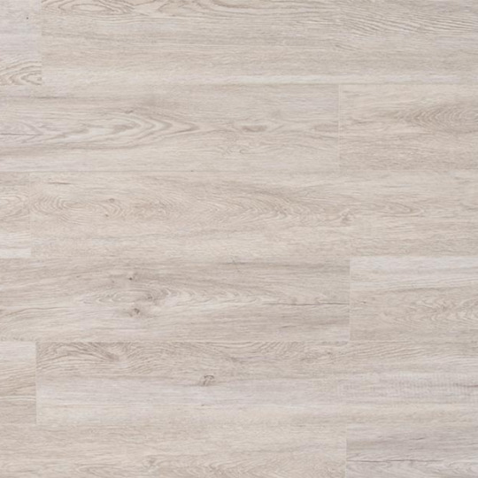 Кварц виниловый ламинат My Step Aqua MSA39 Саду
- фото 1