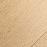 Ламинат FirstFloor SUPREME BLACK CORE 4D SUPREME BLACK CORE 4D 1F426 Дуб Одалиска | Odalisque oak - 2