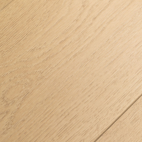 Ламинат FirstFloor SUPREME BLACK CORE 4D SUPREME BLACK CORE 4D 1F426 Дуб Одалиска | Odalisque oak - фото 3