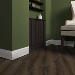 Плинтус Evrowood Evrowood PN 100 - 1