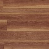 Кварц виниловый ламинат Aquafloor Classic Glue AF5504 Glue - 
