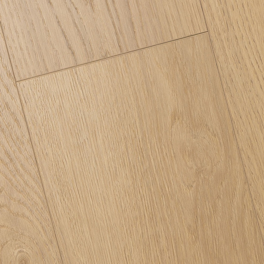 Ламинат FirstFloor SUPREME BLACK CORE 4D SUPREME BLACK CORE 4D 1F423 Дуб Умбра | Umbra oak - фото 7