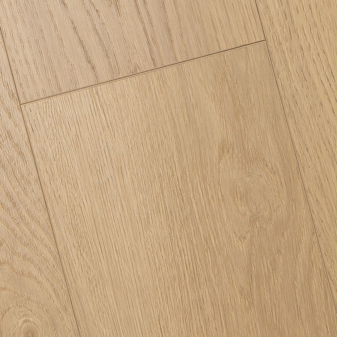 Ламинат FirstFloor SUPREME BLACK CORE 4D SUPREME BLACK CORE 4D 1F423 Дуб Умбра | Umbra oak - фото 7