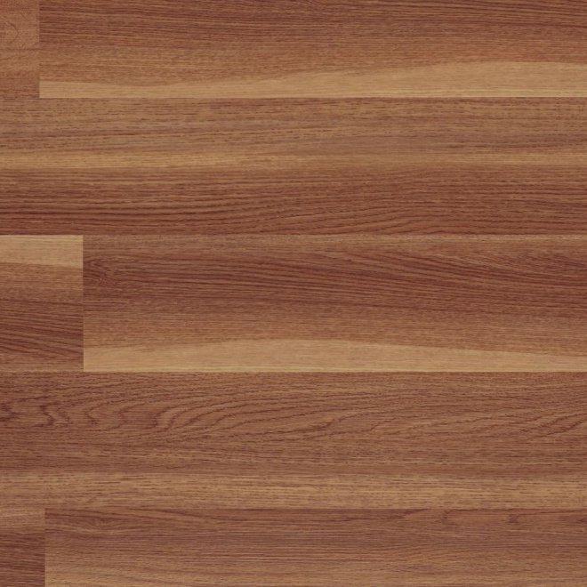 Кварц виниловый ламинат Aquafloor Classic Glue AF5504 Glue - фото 1