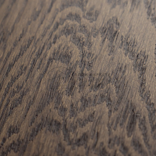 Инженерная доска Brinel Заказ Дуб Seasons - фото 4