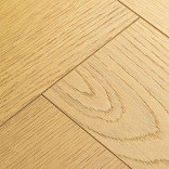 Ламинат FirstFloor SUPREME BLACK CORE 4D SUPREME BLACK CORE 4D 1F439 Дуб Терра | Terra oak (A+B) английская - 2