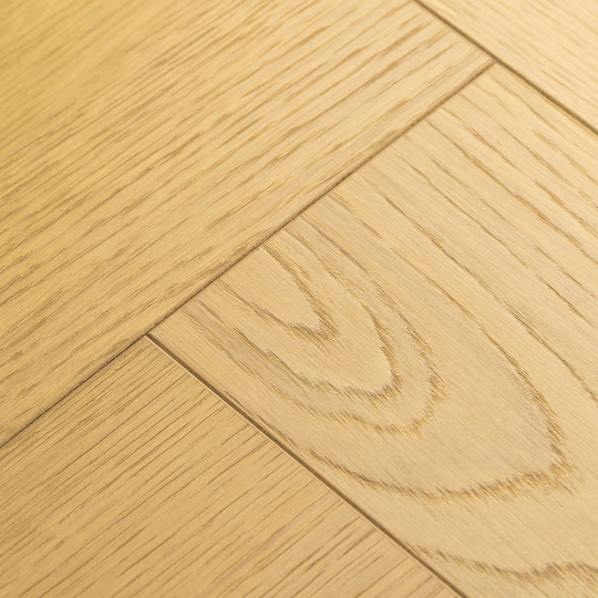 Ламинат FirstFloor SUPREME BLACK CORE 4D SUPREME BLACK CORE 4D 1F439 Дуб Терра | Terra oak (A+B) английская - фото 3