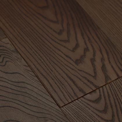 Mazarri 202 20х90х400-1200 Прайм