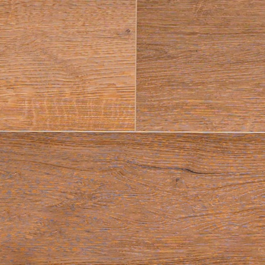 Кварц виниловый ламинат My Step Aqua MSA59 Лим с подложкой 1 мм
- фото 2