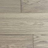 Инженерная доска Kraft Parkett Medium 302 - 