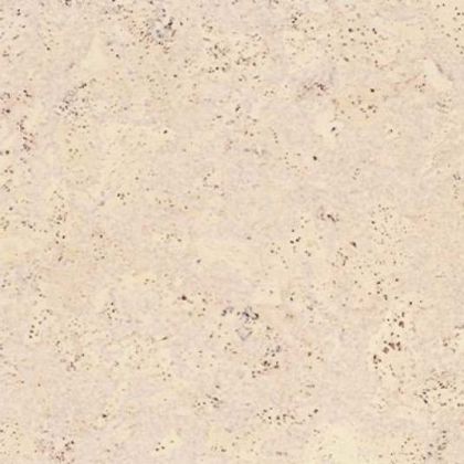 Corkstyle Madeira White