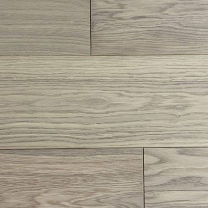 Kraft Parkett 302