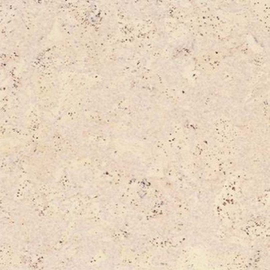Пробковый пол Corkstyle Corkwise Madeira White - фото 1