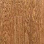 Инженерная доска Kraft Parkett Medium 106 - 