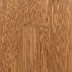 Инженерная доска Kraft Parkett Premium  106 Селект 15х130/150х400-1500 замок, шип-паз