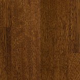 Паркетная доска Parquet Prime Parquet Prime Ироко R30 Везувий - 2