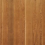 Паркетная доска Polarwood 1-полосная Дуб Купидон - 