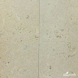 Пробковый пол Ibercork Леон Бланко 4 VG - 2