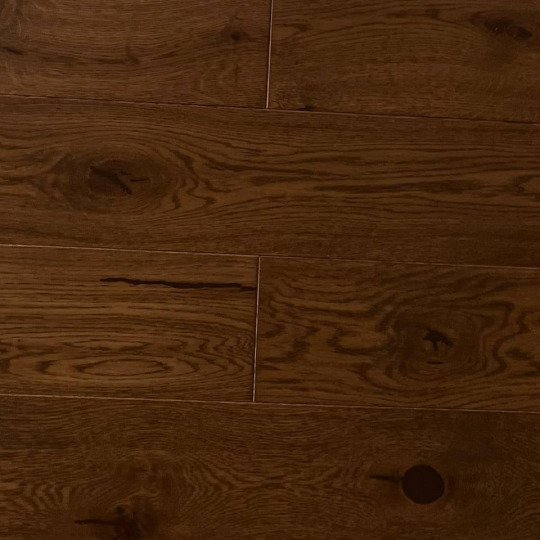 Инженерная доска Golden Wood Дуб Мускат Дуб Мускат 14x185x600-2200 - фото 1