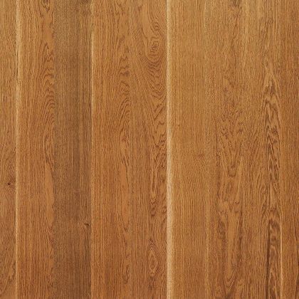 Polarwood Дуб Купидон