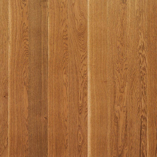 Паркетная доска Polarwood 1-полосная Дуб Купидон
- фото 1