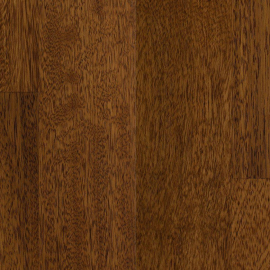 Паркетная доска Parquet Prime Ироко R30 Везувий - фото 3