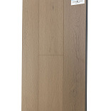 Ламинат FirstFloor SUPREME BLACK CORE 4D SUPREME BLACK CORE 4D 1F429 Дуб Ноктюрн | Nocturne oak - 4