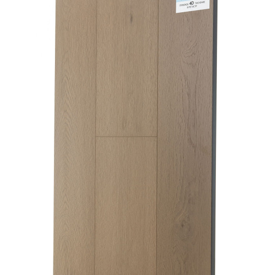 Ламинат FirstFloor SUPREME BLACK CORE 4D SUPREME BLACK CORE 4D 1F429 Дуб Ноктюрн | Nocturne oak - фото 5