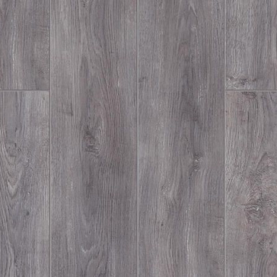 Ламинат Tarkett Cinema Cinema Hayworth / Хейворт - фото 1