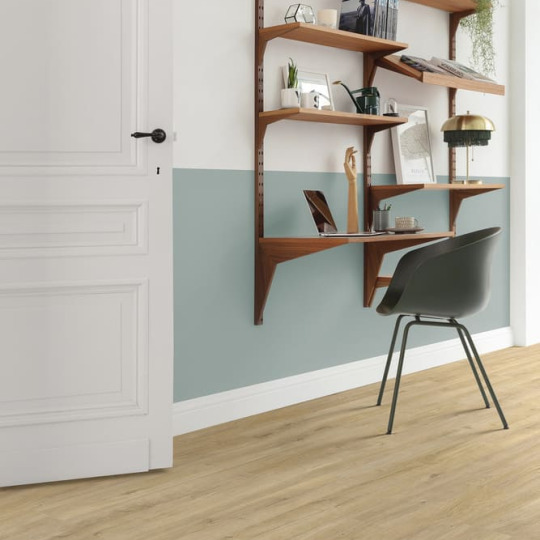 Кварц виниловый ламинат Adelar Eterna 400087748 Sebastian Oak 05325
- фото 2