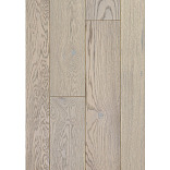 Инженерная доска Kraft Parkett Premium 204 204 Рустик 15х130/150х400-1500 замок, шип-паз - 2