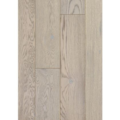 Kraft Parkett 204 Рустик 15х180х400-1500