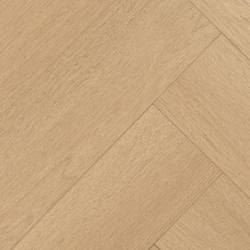 FirstFloor SUPREME BLACK CORE 4D1F442 Дуб Одалиска | Odalisque oak (A+B) английская