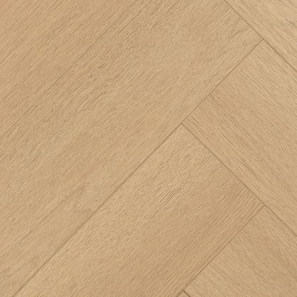 FirstFloor SUPREME BLACK CORE 4D1F442 Дуб Одалиска | Odalisque oak (A+B) английская
