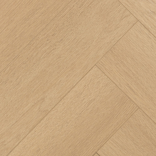 Ламинат FirstFloor SUPREME BLACK CORE 4D SUPREME BLACK CORE 4D 1F442 Дуб Одалиска | Odalisque oak (A+B) английская - фото 1