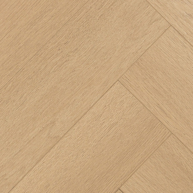 Ламинат FirstFloor SUPREME BLACK CORE 4D SUPREME BLACK CORE 4D 1F442 Дуб Одалиска | Odalisque oak (A+B) английская - фото 1