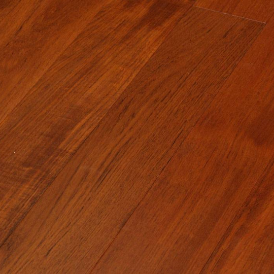 Массивная доска Magestik Floor Magestik Floor Тик Бирма- фото 4