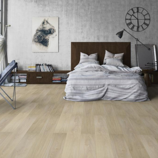 Ламинат Tarkett Ballet Ballet Korsar / Корсар - фото 4