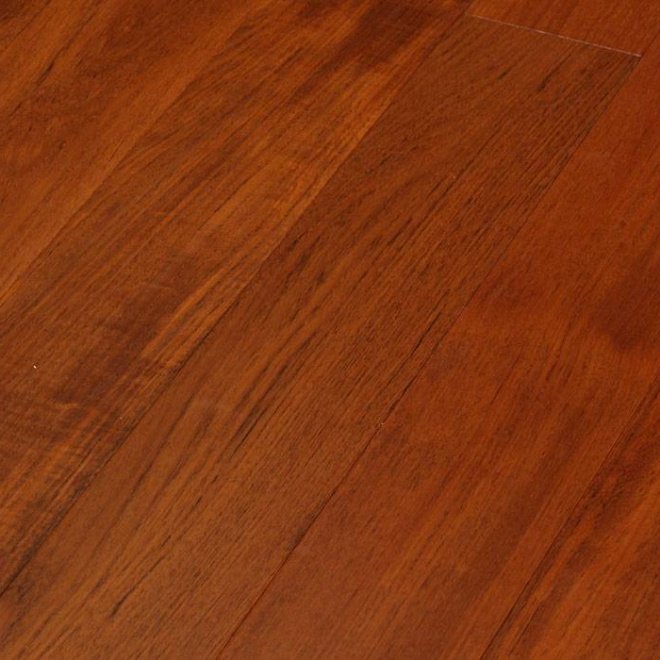 Массивная доска Magestik Floor Magestik Floor Тик Бирма Тик Бирма 18х125х910 - фото 4