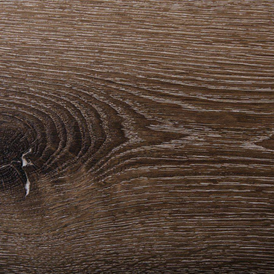 Инженерная виниловая доска Natura R-010-06 Дуб Ренье  R-010-06 Дуб Ренье 5.5х180х1524 - фото 2