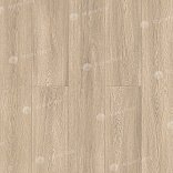 Кварц виниловый ламинат Alpine Floor Intense ECO 9-4 Туманный Лес - 