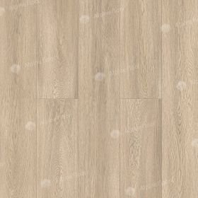 Alpine Floor ECO 9-4 Туманный Лес