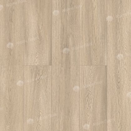 Alpine Floor ECO 9-4 Туманный Лес