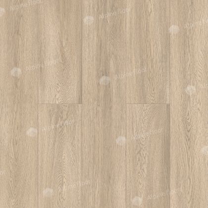 Alpine Floor Туманный Лес ECO 9-4